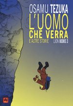 L'uomo che verrà